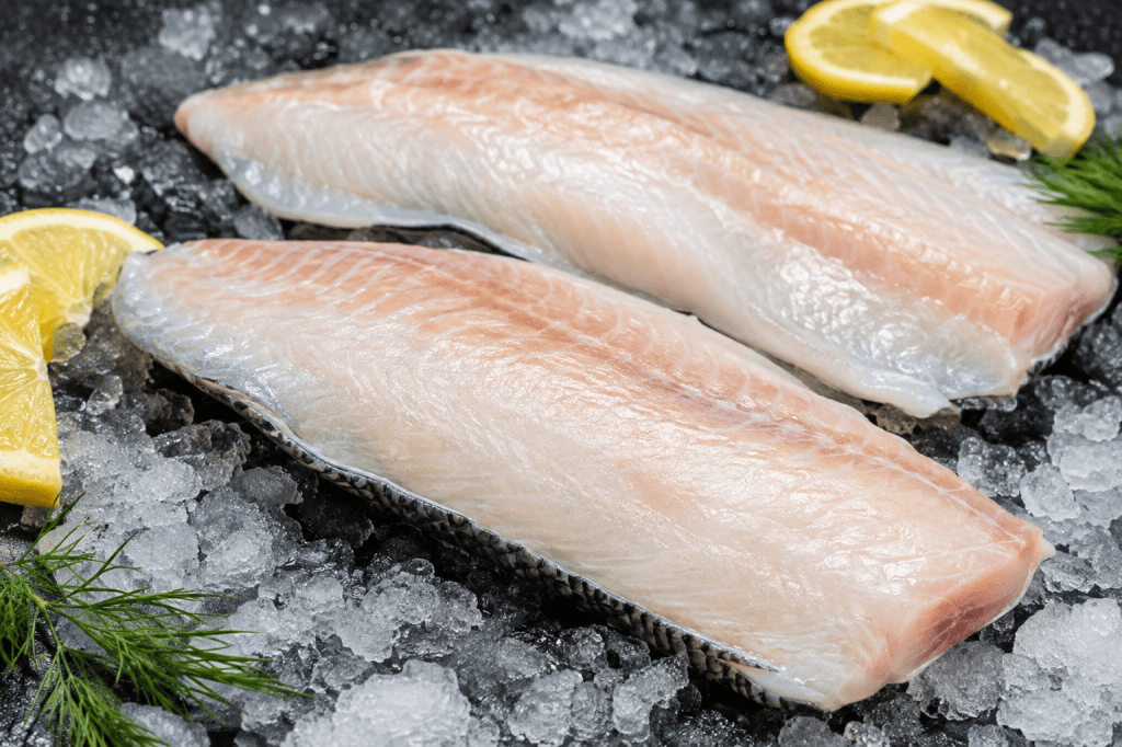 Barramundi: The Fish More Restaurants Should Know&nbsp;About