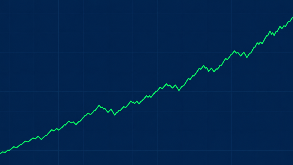 The Growth Ceiling in Foodservice&nbsp;Sales